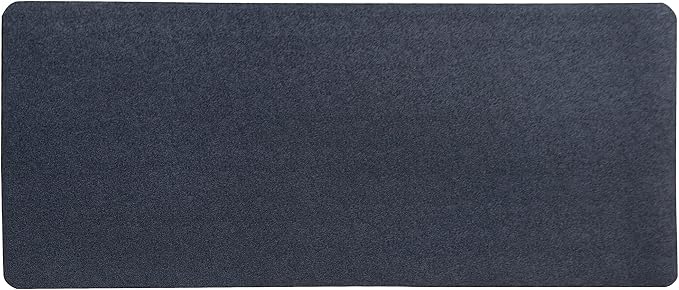 MOTIONTEX Fitness Equipment Mat