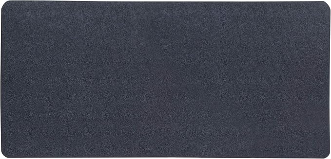 MOTIONTEX Fitness Equipment Mat