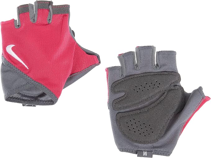 Nike Nike Women's Gym Essential Fitness Gloves