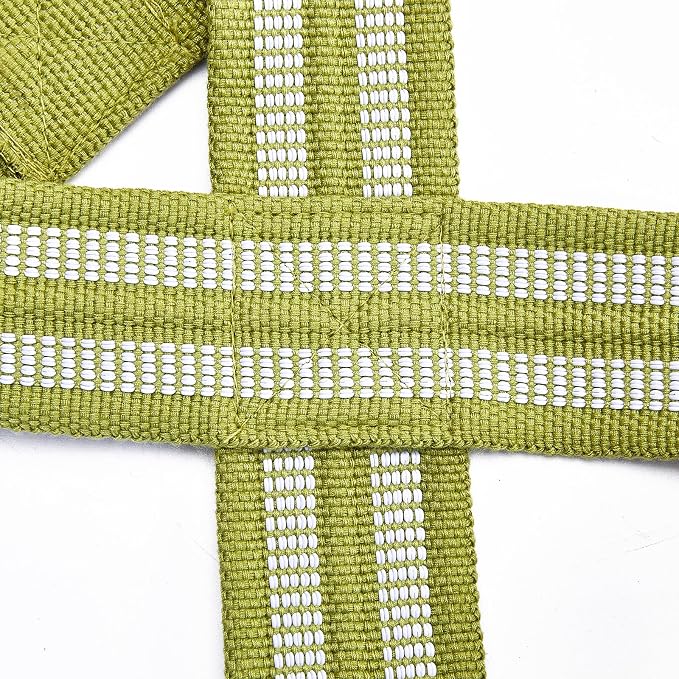 Figure 8 Lifting Straps for Deadlift,Weightlifting,Strongman,& Cross Training Strong Weightlifting Wrist Wraps