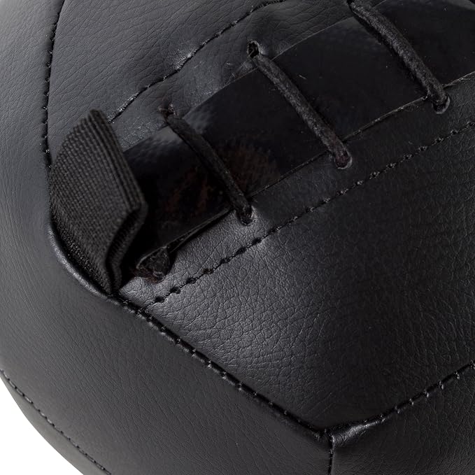 Fuel Pureformance Medicine Ball, 12 lb