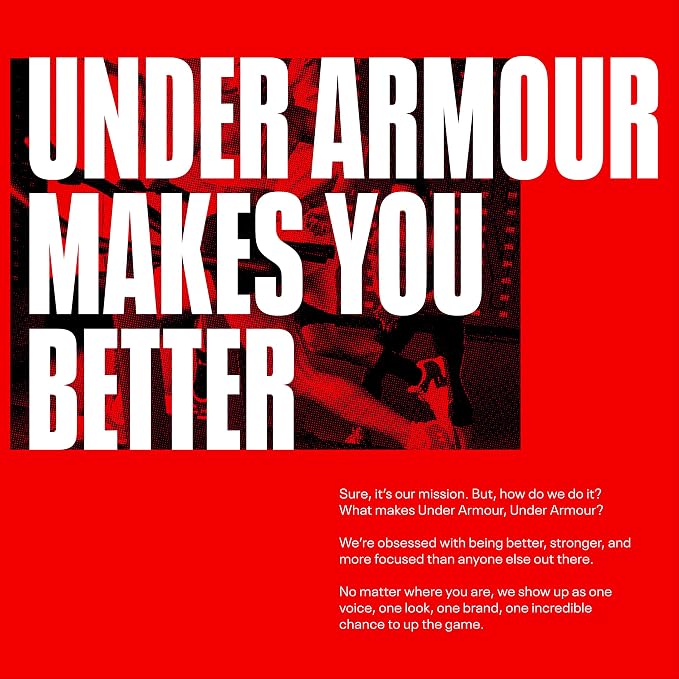 Under Armour Insulated Water Bottle with Handle & Fence Hook, Half Gallon Sports Water Jug, Leak-Resistant & BPA-Free for Baseball, Football_& Gym - White/Black, 64 Ounces (Pack of 4)