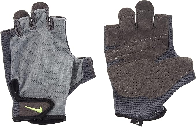 Nike Nike Men's Essential Fitness Gloves