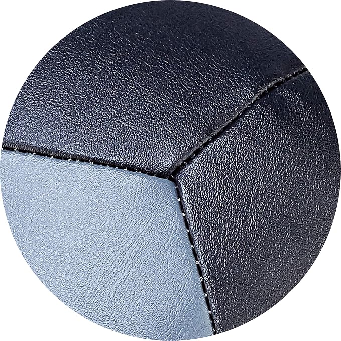 Fitvids Slam Medicine Wall Balls Workout Exercise Fitness Weighted Balls for Cross Training, Strength and Conditioning Exercises, Cardio and Core Workouts