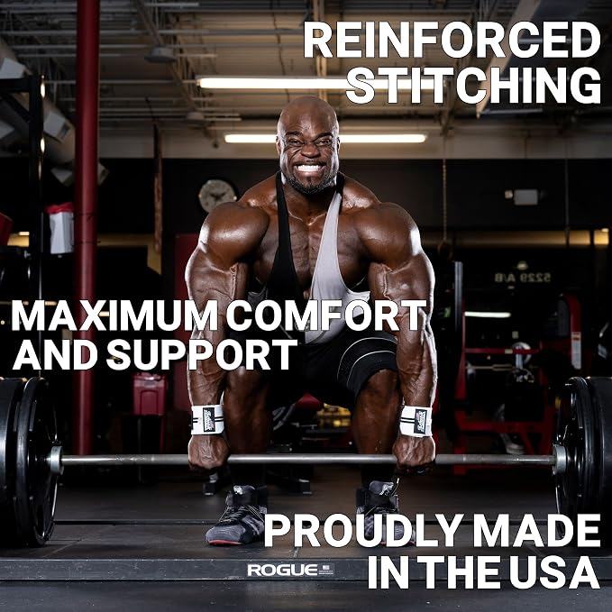 Schiek Sports Heavy Duty Model Wrist Wraps - Gym Workouts Wrist Support - Weight Lifting