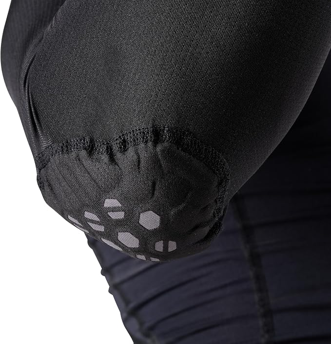 Under Armour Game Day Armour Pro Padded Elbow Sleeve