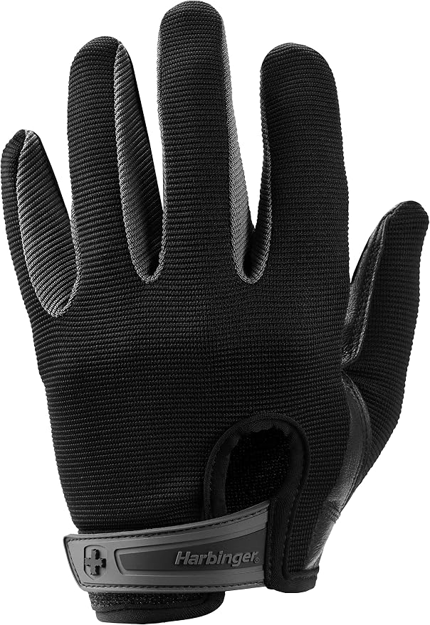 Harbinger Women's Power Protect Glove