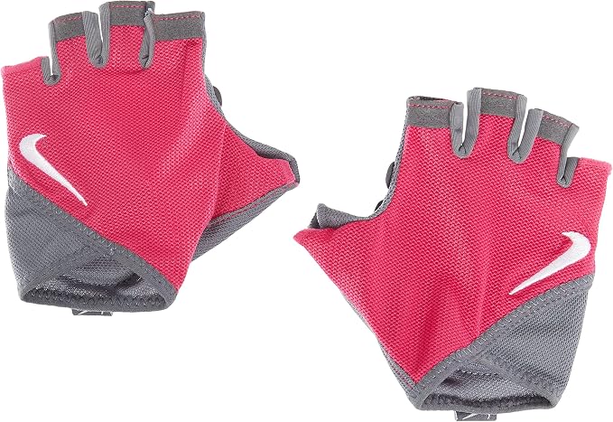 Nike Nike Women's Gym Essential Fitness Gloves