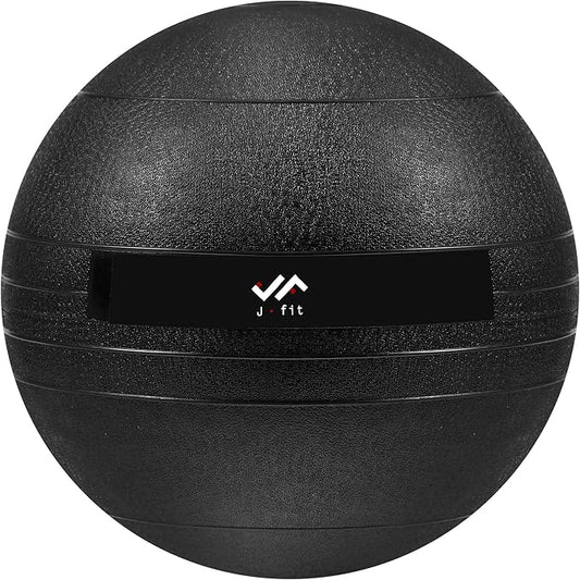 JFIT JFIT Slam Ball