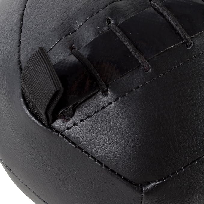 Fuel Pureformance Medicine Ball lb