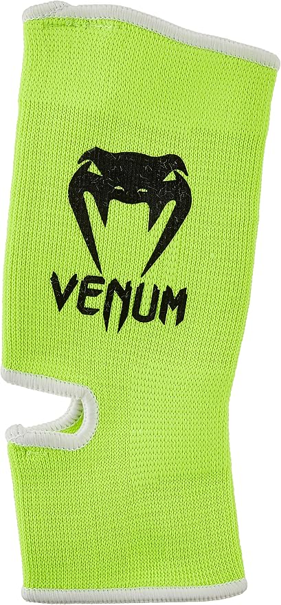 Venum Kontact Ankle Support Guard