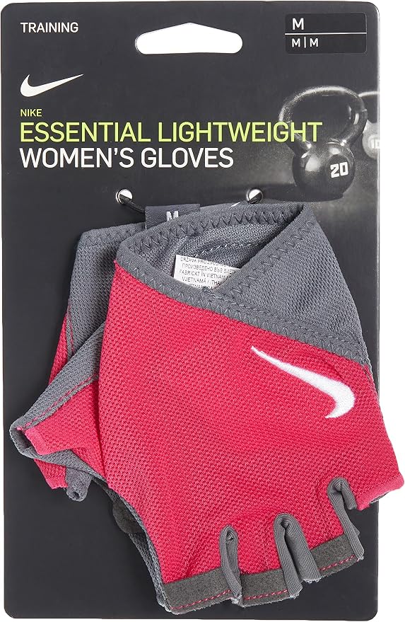 Nike Nike Women's Gym Essential Fitness Gloves