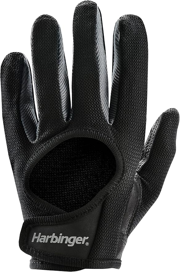 Harbinger Women's Power Protect Glove