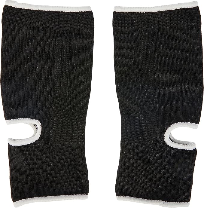 Venum Kontact Ankle Support Guard