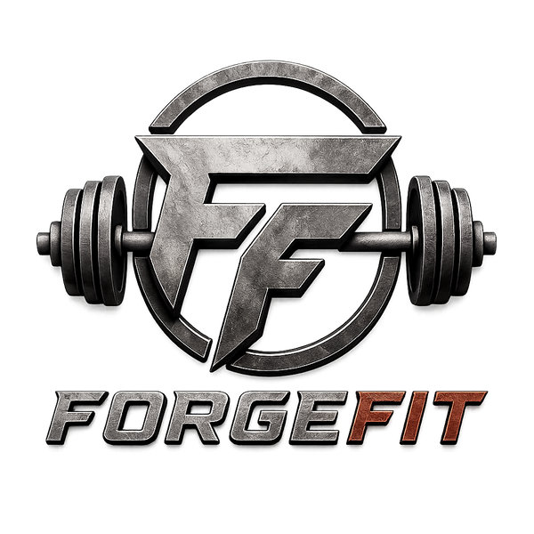 ForgeFit